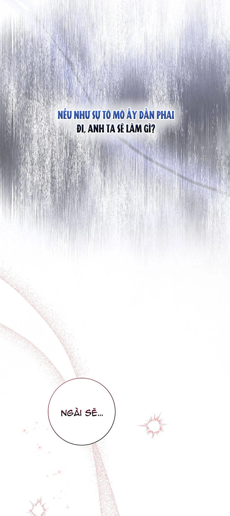 Vết Trăng Chapter 15.2 - 2