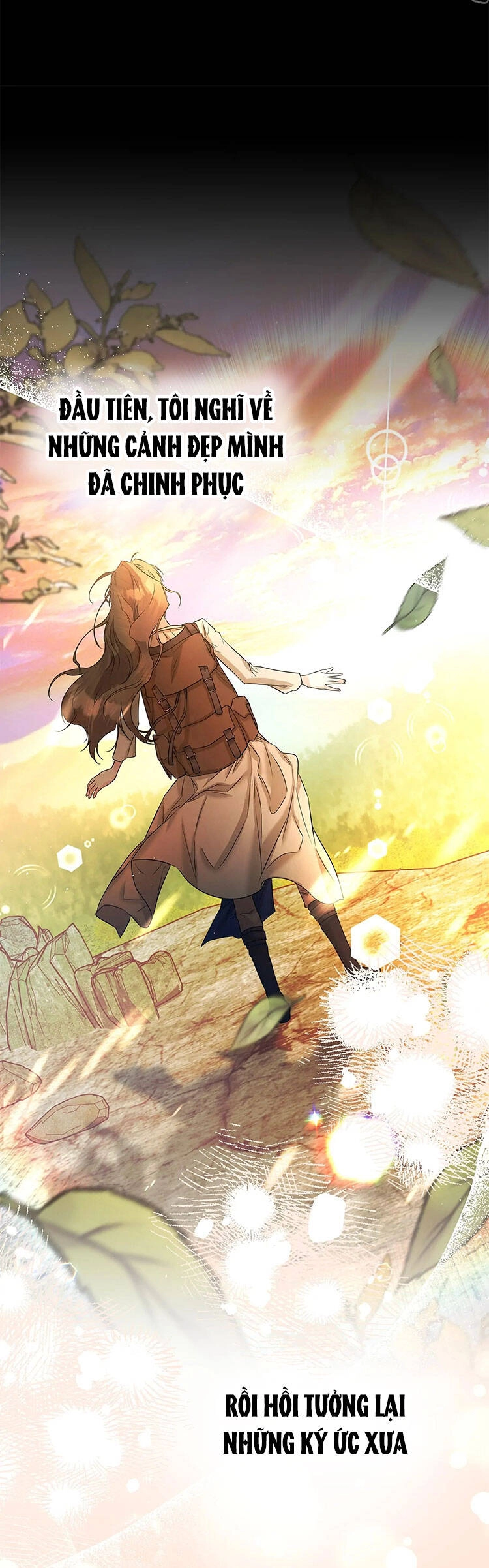 Vết Trăng Chapter 15.2 - 29