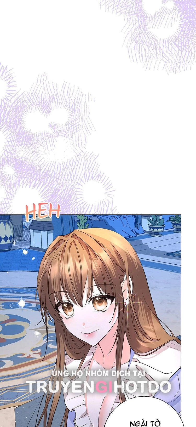 Vết Trăng Chapter 15.2 - 37