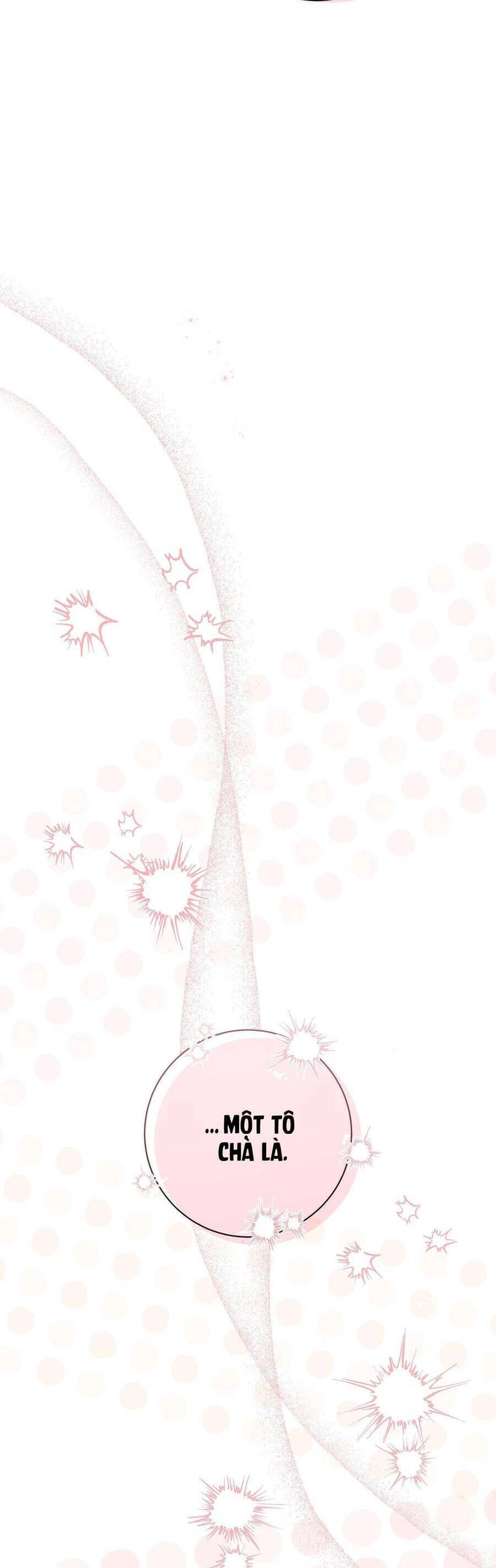 Vết Trăng Chapter 16 - 4