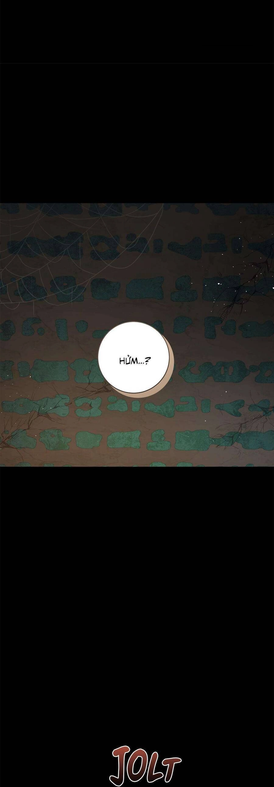 Vết Trăng Chapter 16 - 15