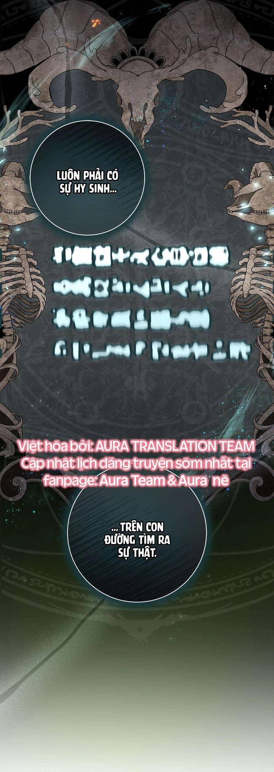 Vết Trăng Chapter 16 - 23