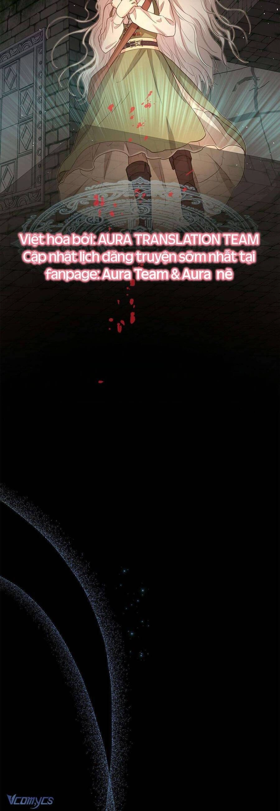 Vết Trăng Chapter 16 - 30