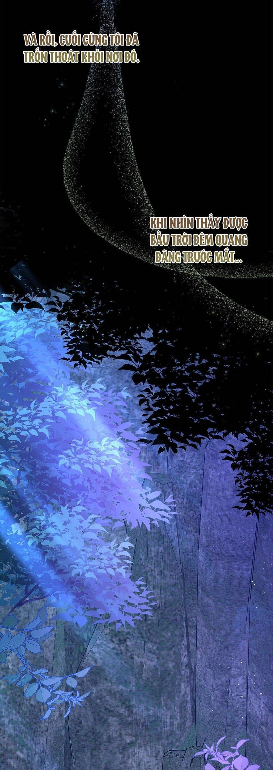 Vết Trăng Chapter 16 - 31