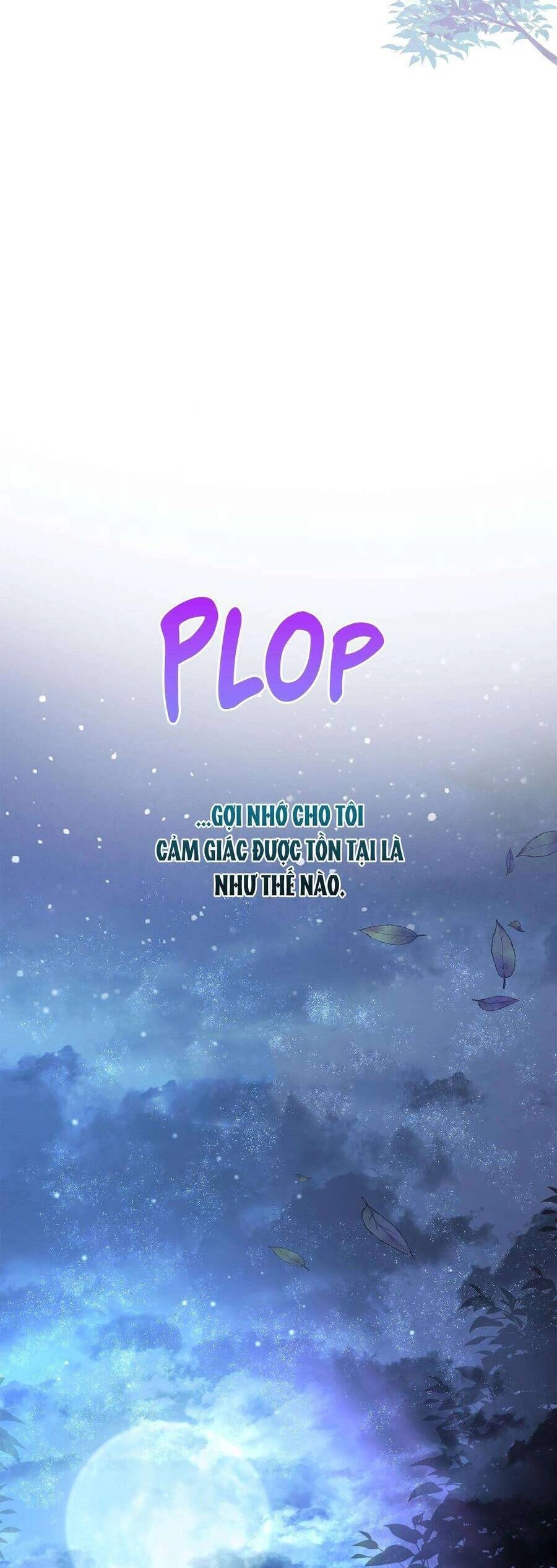 Vết Trăng Chapter 16 - 33