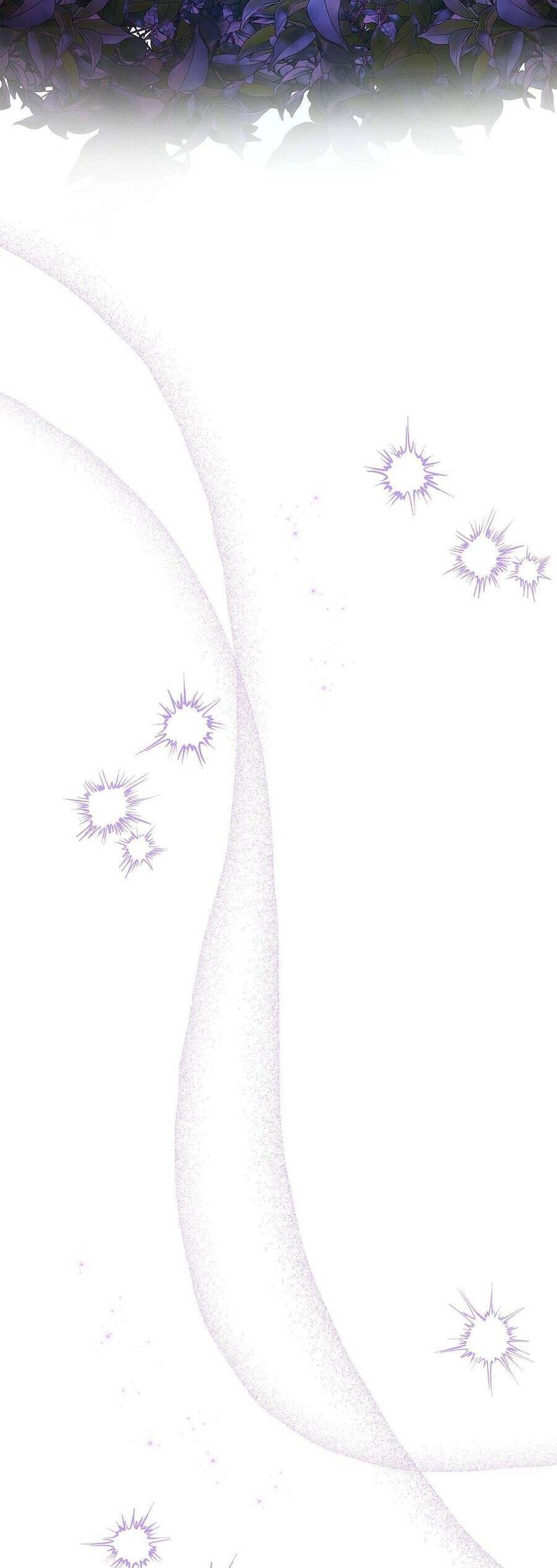 Vết Trăng Chapter 16 - 35