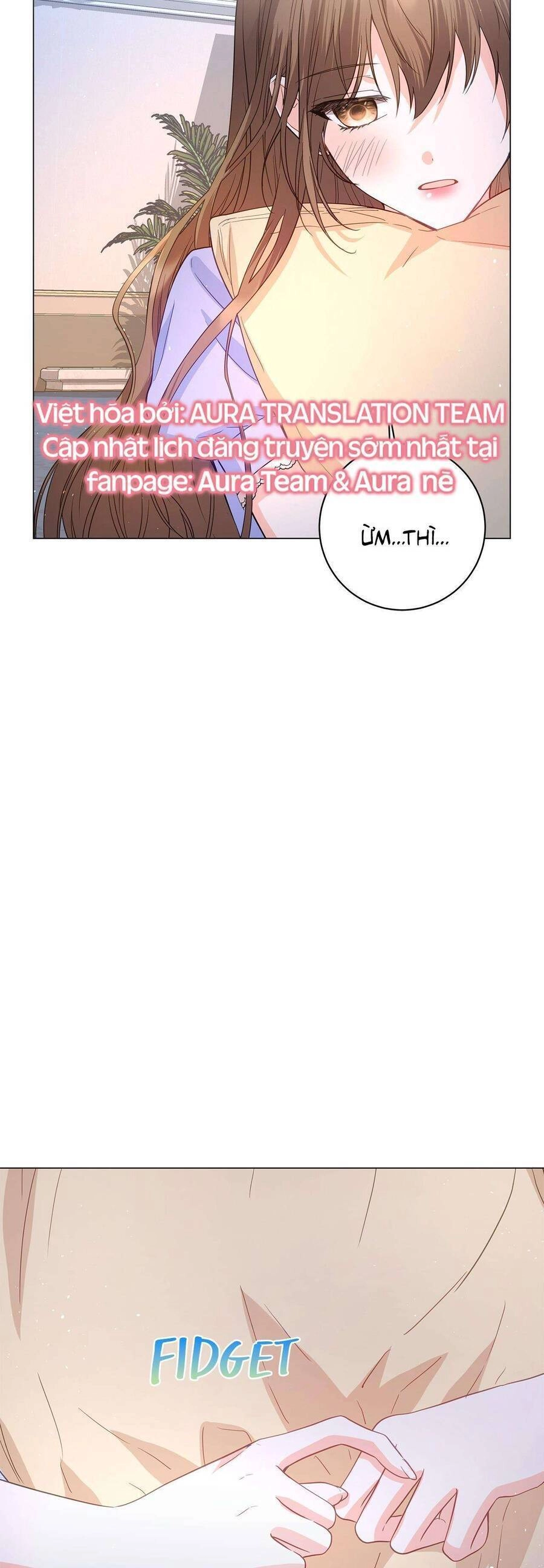 Vết Trăng Chapter 16 - 41