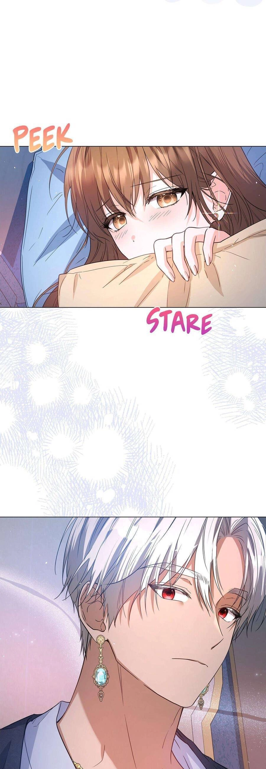 Vết Trăng Chapter 16 - 55