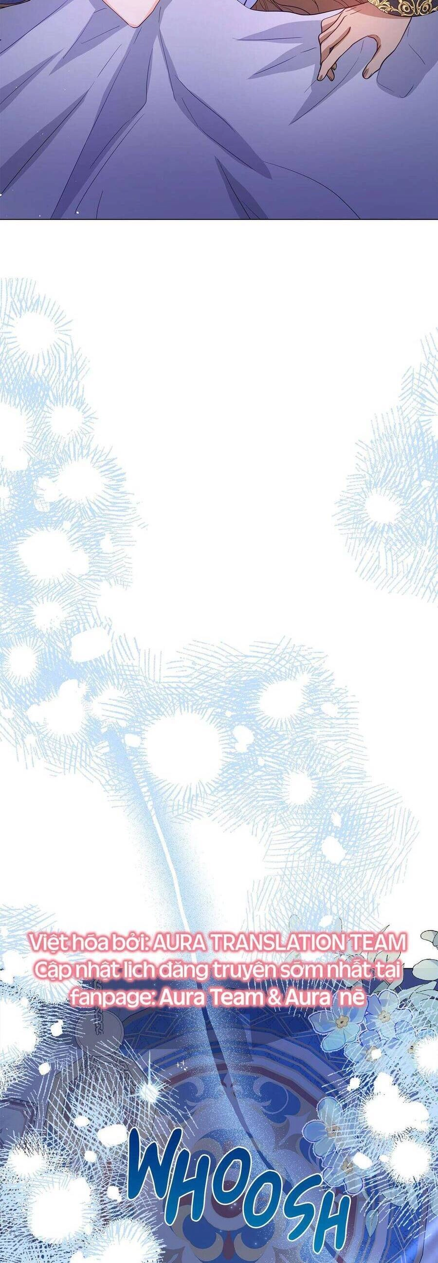 Vết Trăng Chapter 16 - 59