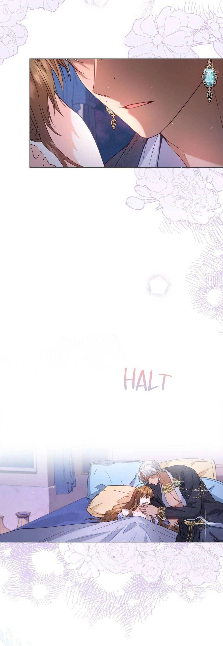 Vết Trăng Chapter 16 - 63