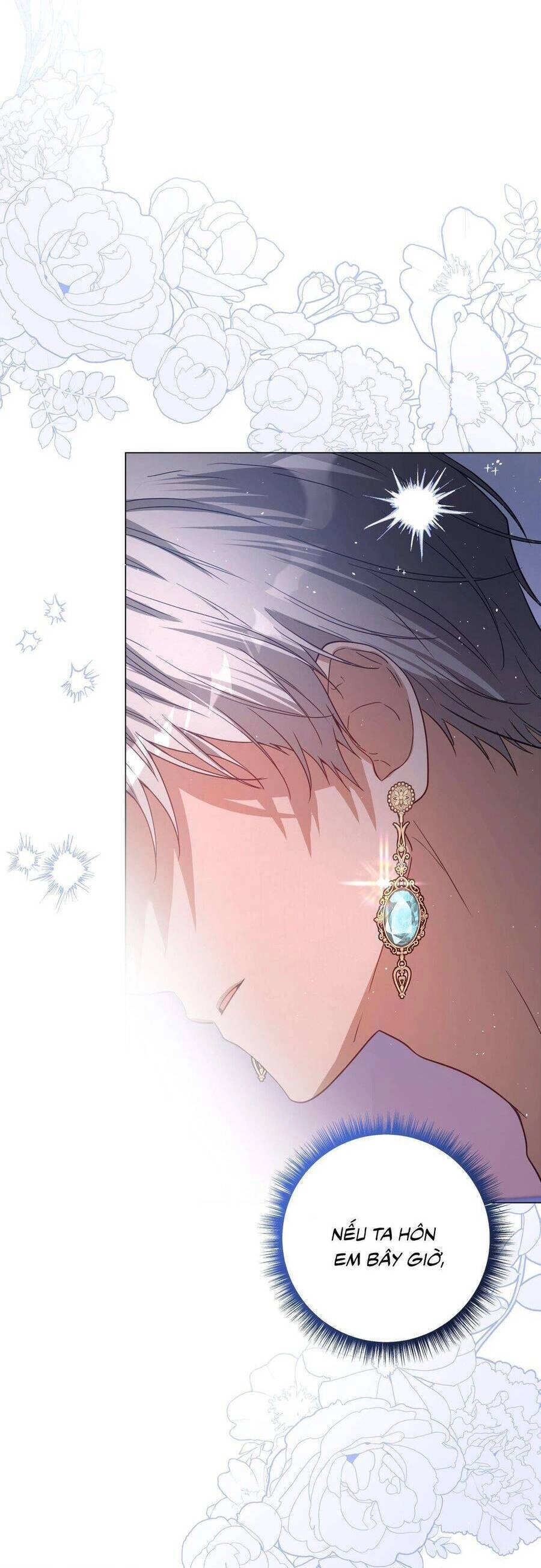 Vết Trăng Chapter 16 - 64