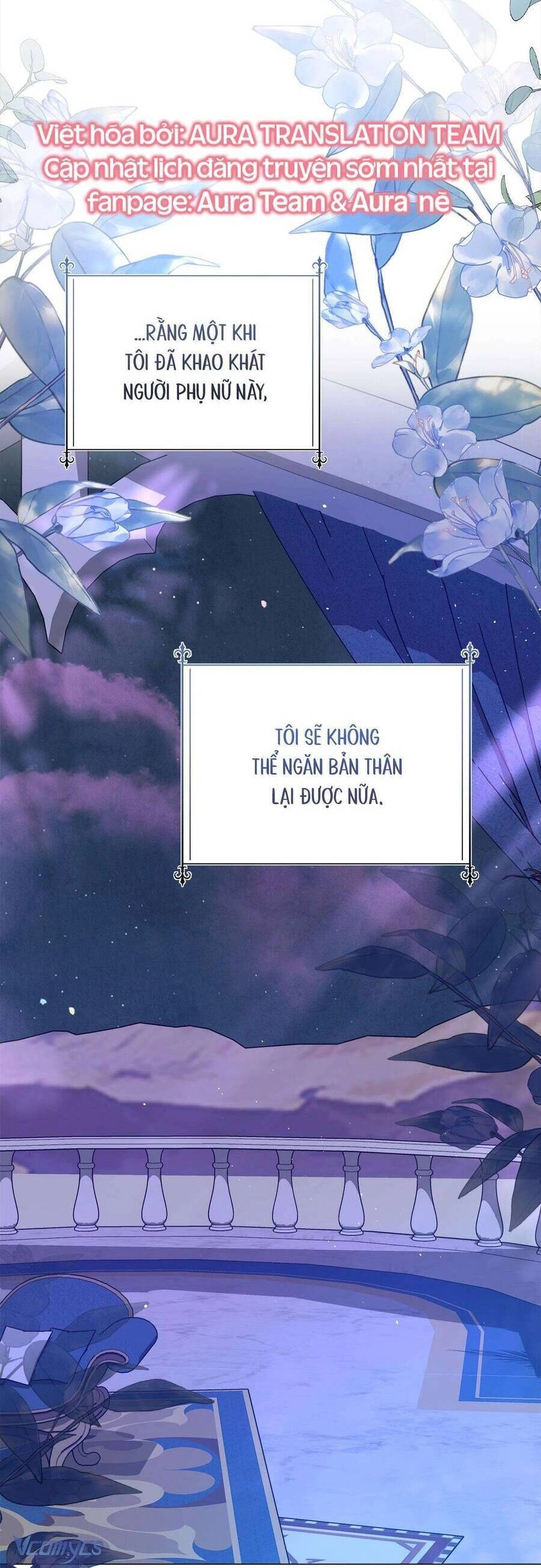 Vết Trăng Chapter 16 - 66