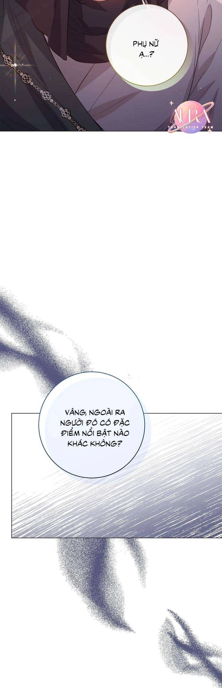 Vết Trăng Chapter 16 - 75