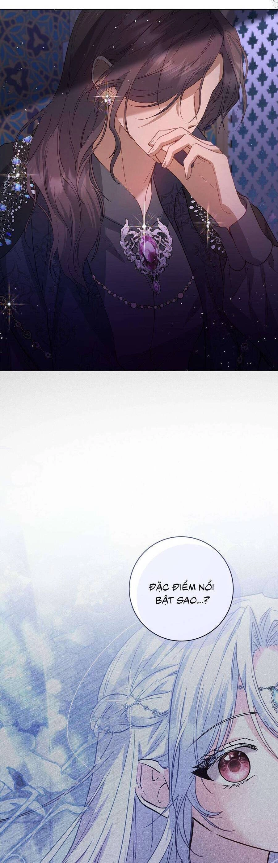 Vết Trăng Chapter 16 - 76