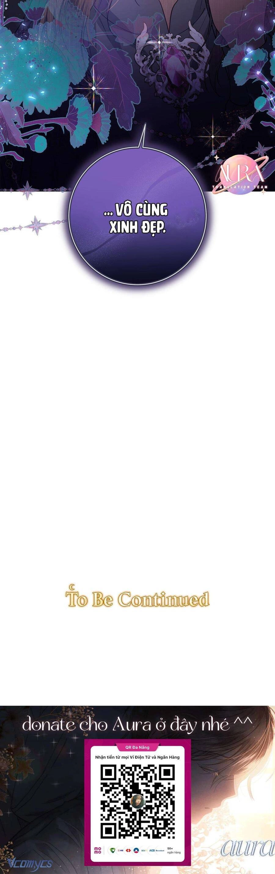 Vết Trăng Chapter 16 - 79