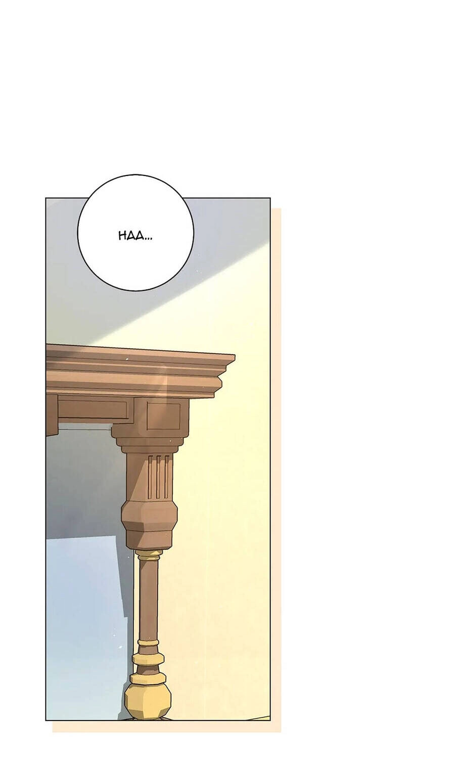 Vết Trăng Chapter 17.1 - 2