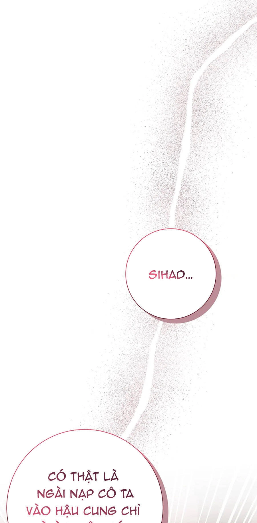 Vết Trăng Chapter 18.1 - 13