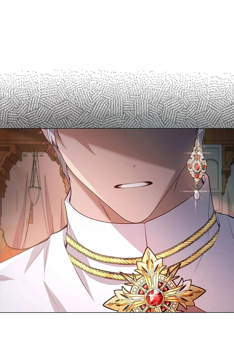 Vết Trăng Chapter 18.1 - 15