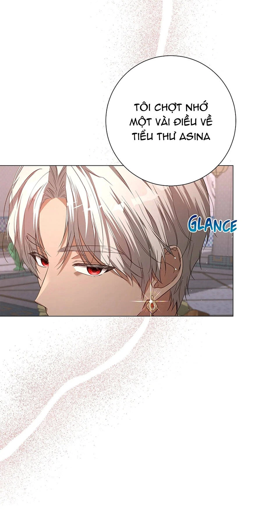 Vết Trăng Chapter 18.1 - 23