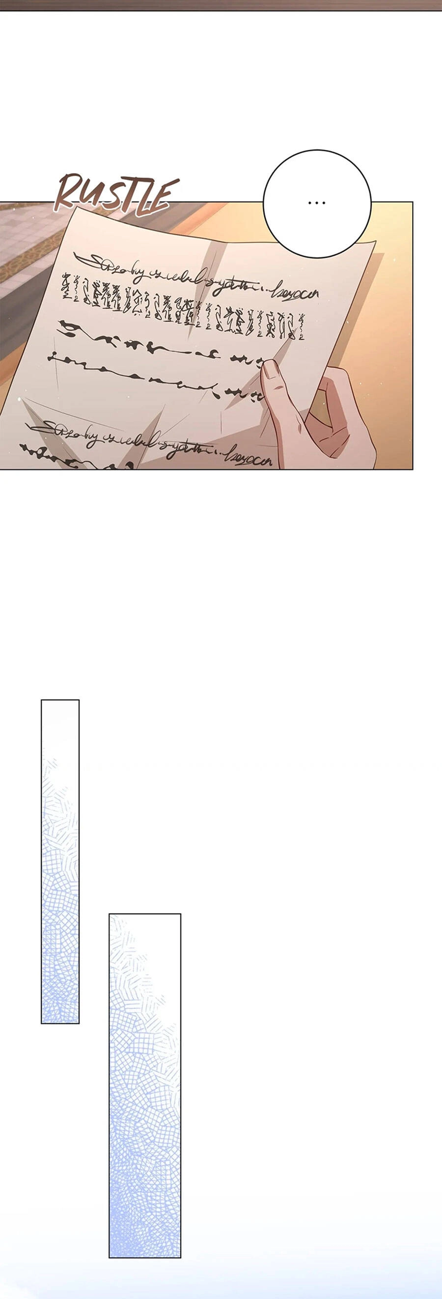 Vết Trăng Chapter 18.1 - 26