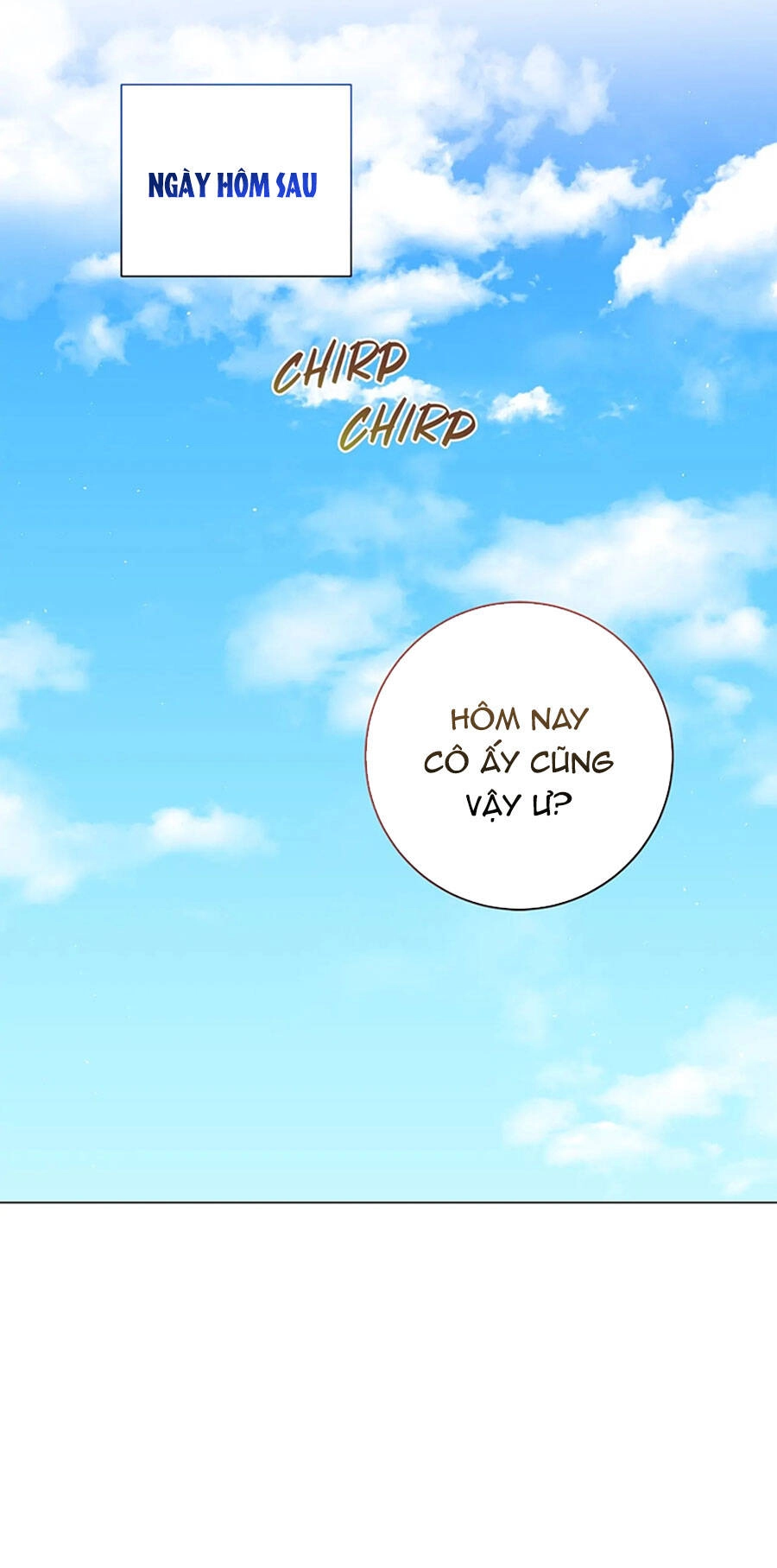 Vết Trăng Chapter 18.1 - 27