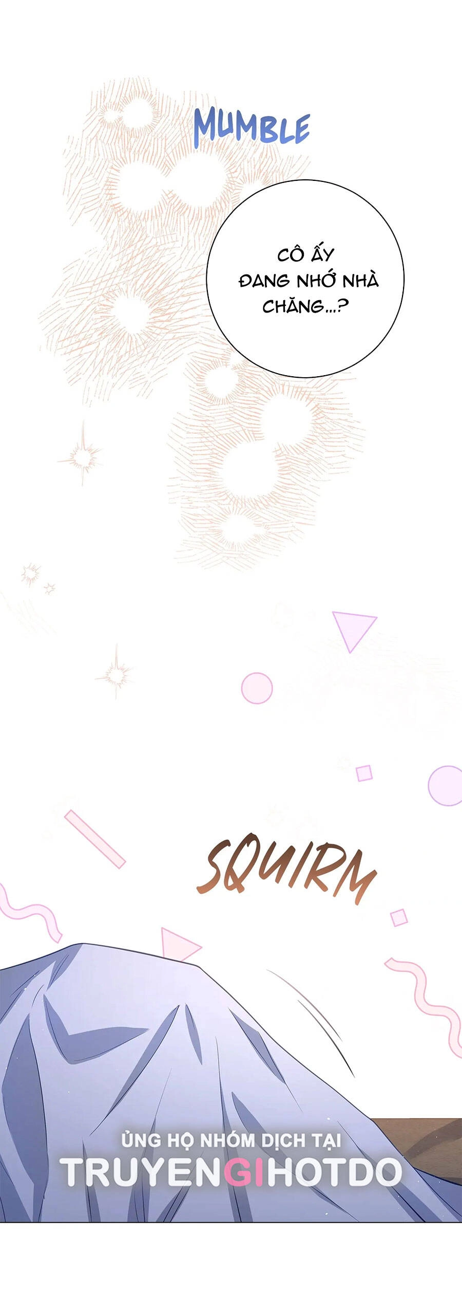 Vết Trăng Chapter 18.2 - 5