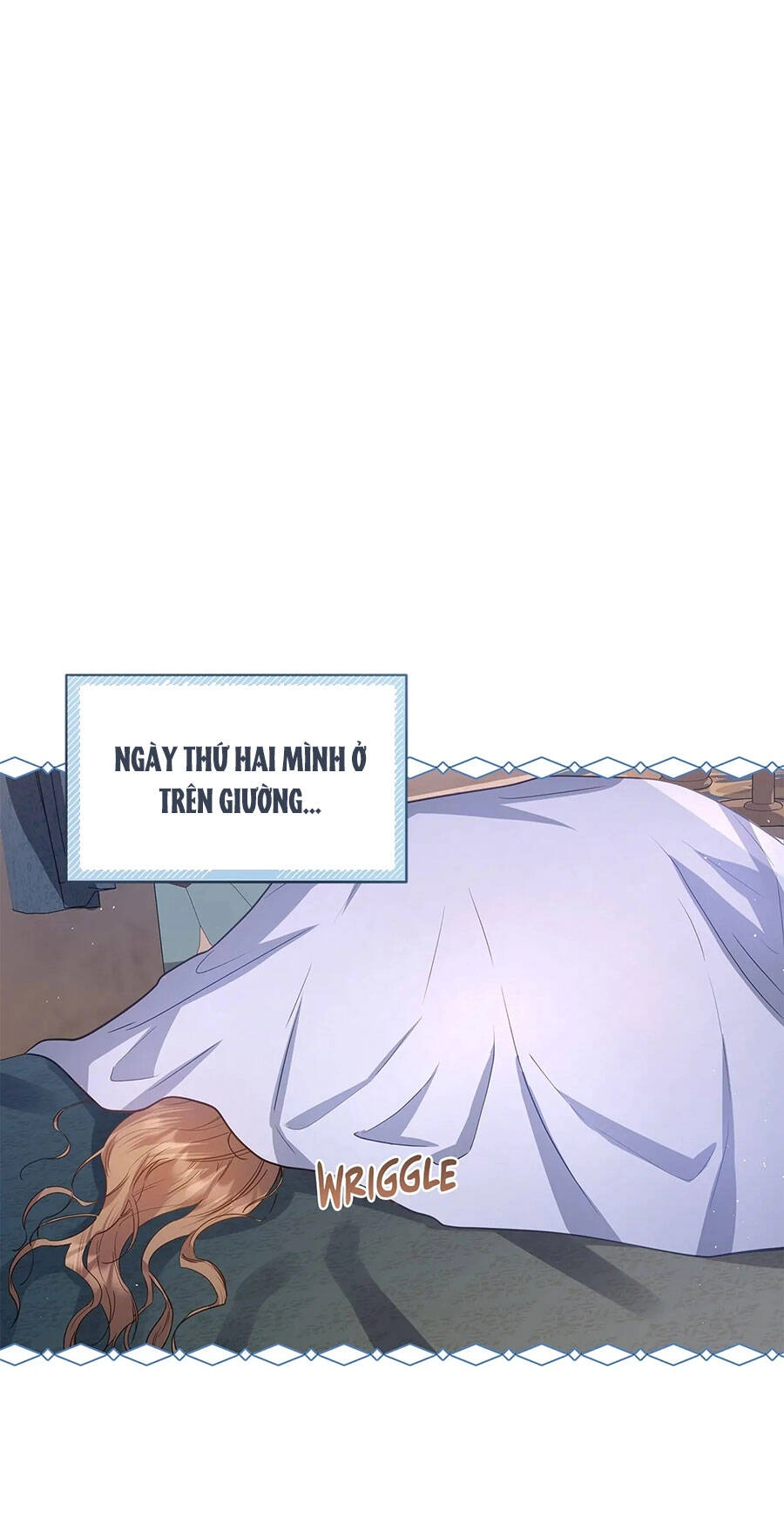 Vết Trăng Chapter 18.2 - 6