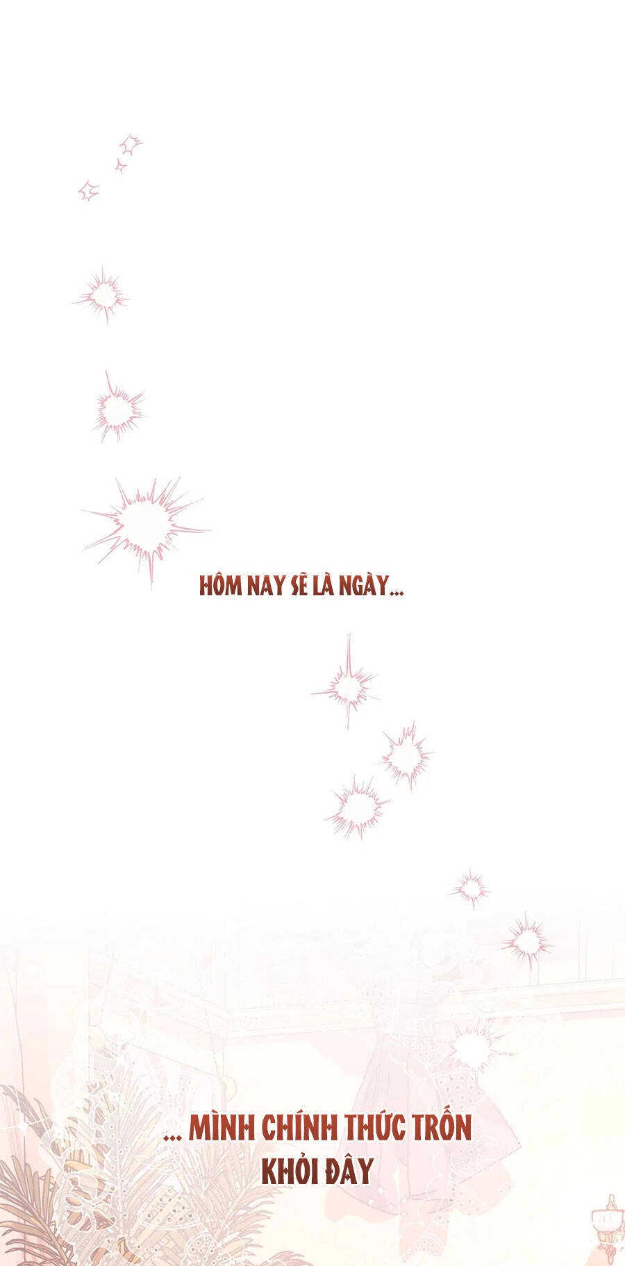 Vết Trăng Chapter 18.2 - 8