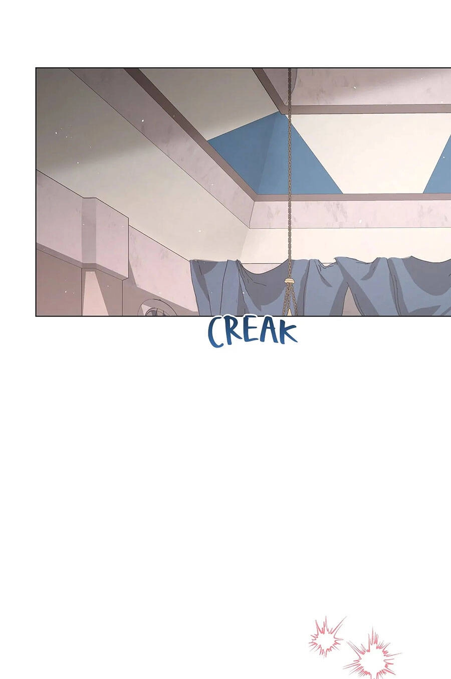 Vết Trăng Chapter 18.2 - 11