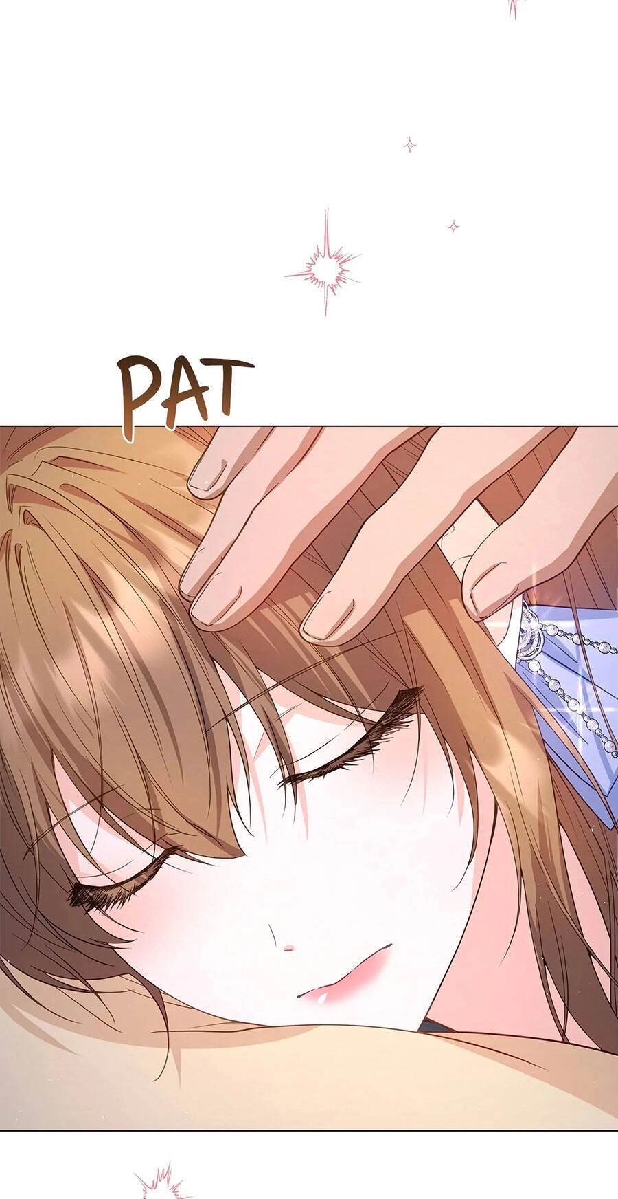 Vết Trăng Chapter 18.2 - 12