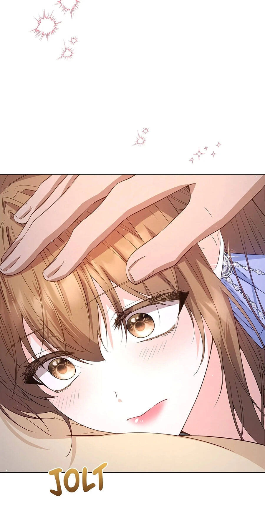 Vết Trăng Chapter 18.2 - 13