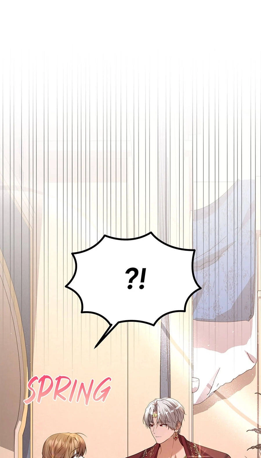 Vết Trăng Chapter 18.2 - 14