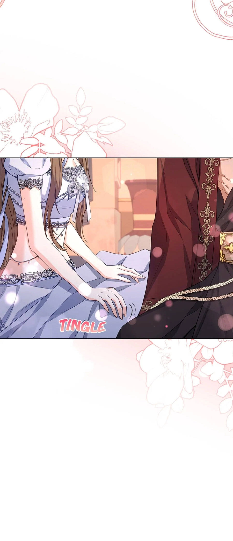 Vết Trăng Chapter 18.2 - 22