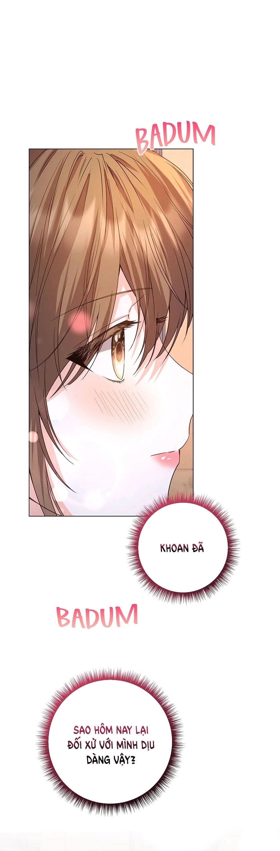 Vết Trăng Chapter 18.2 - 23