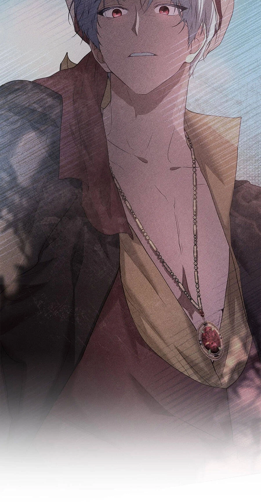 Vết Trăng Chapter 18.2 - 26