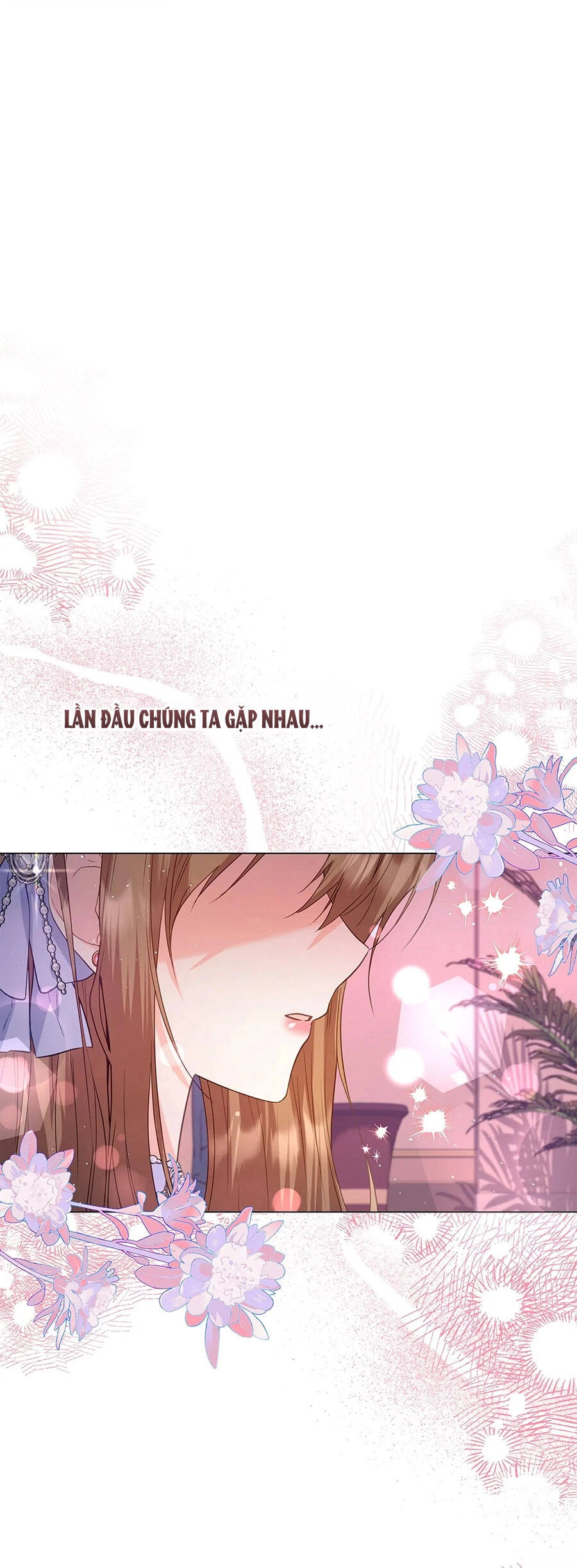 Vết Trăng Chapter 18.2 - 27