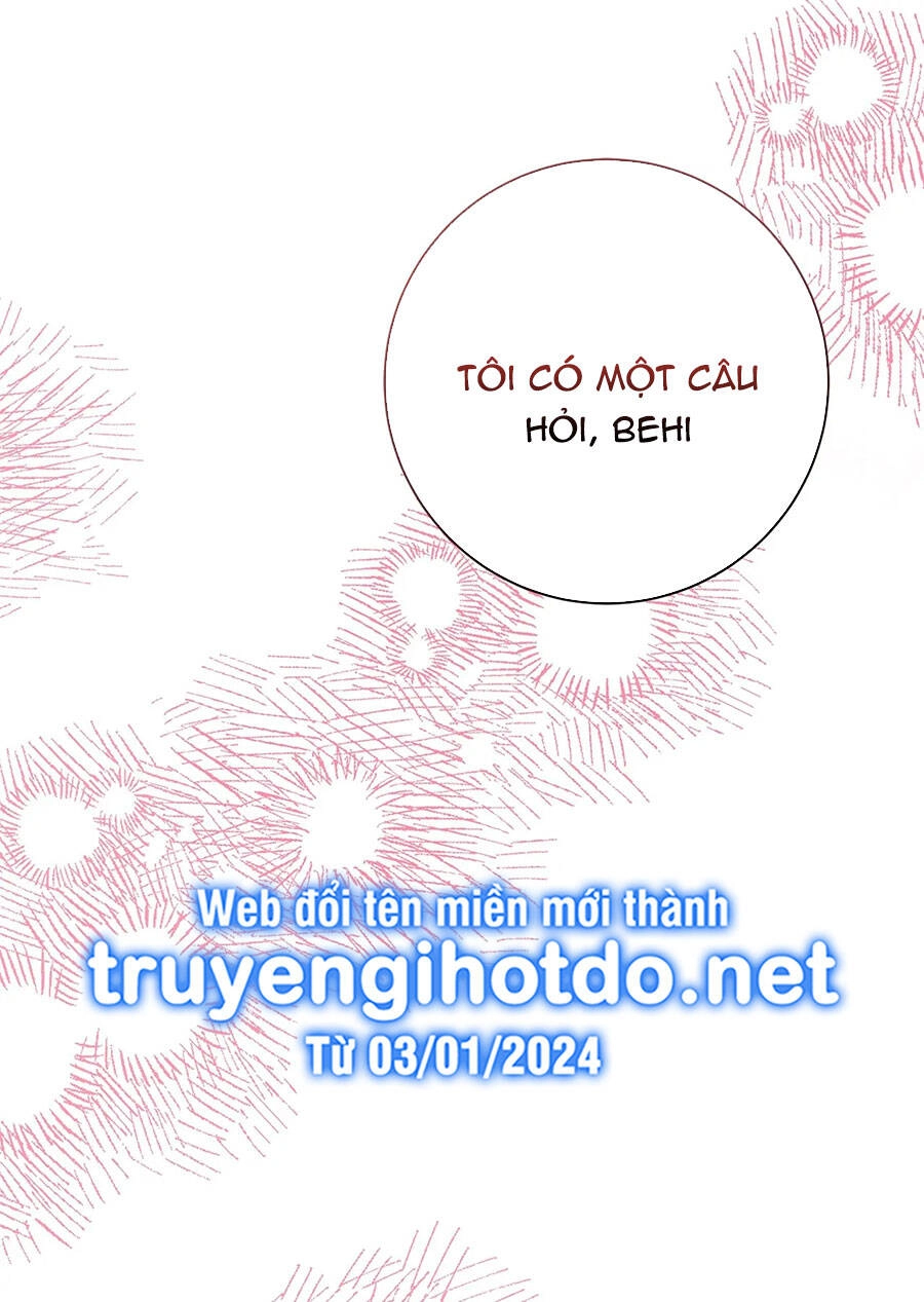 Vết Trăng Chapter 18.2 - 28