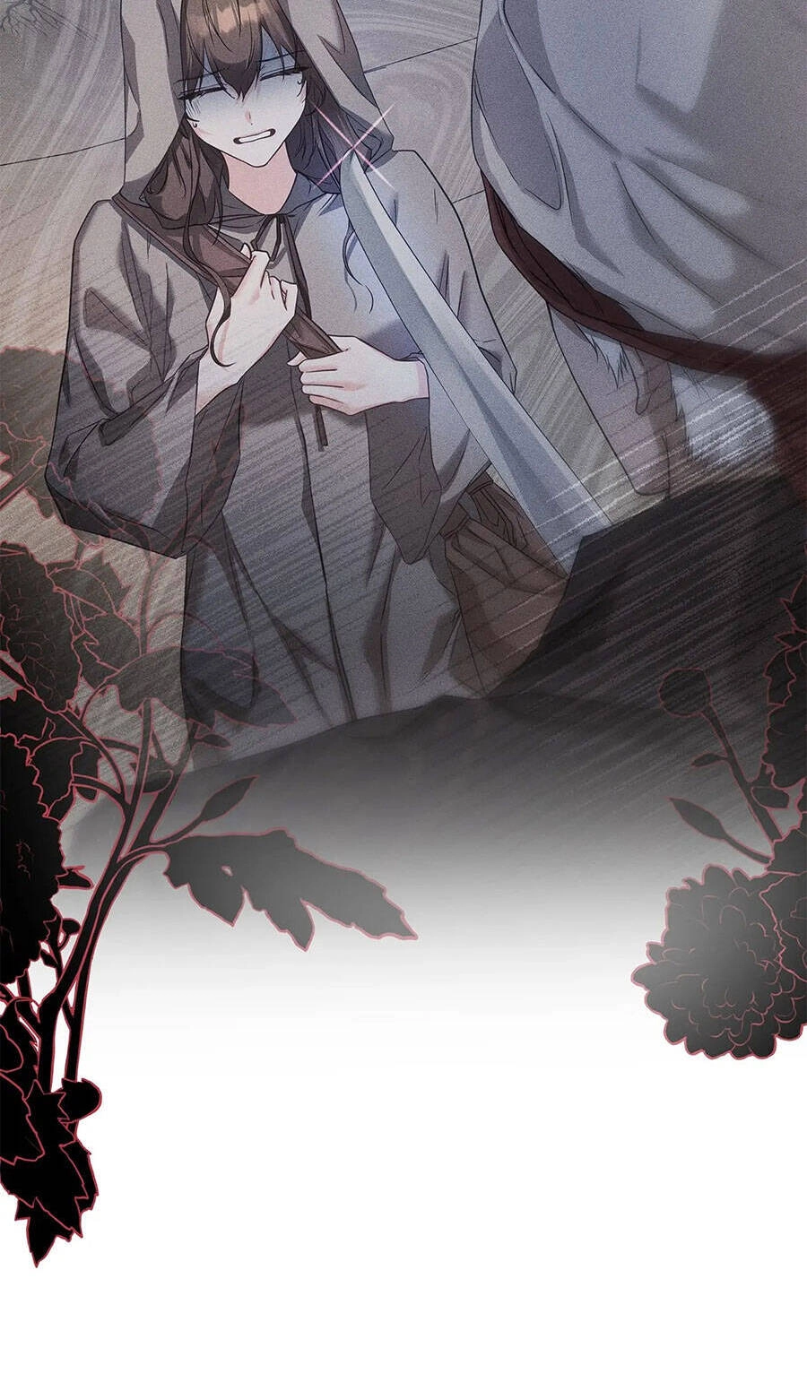 Vết Trăng Chapter 18.2 - 30