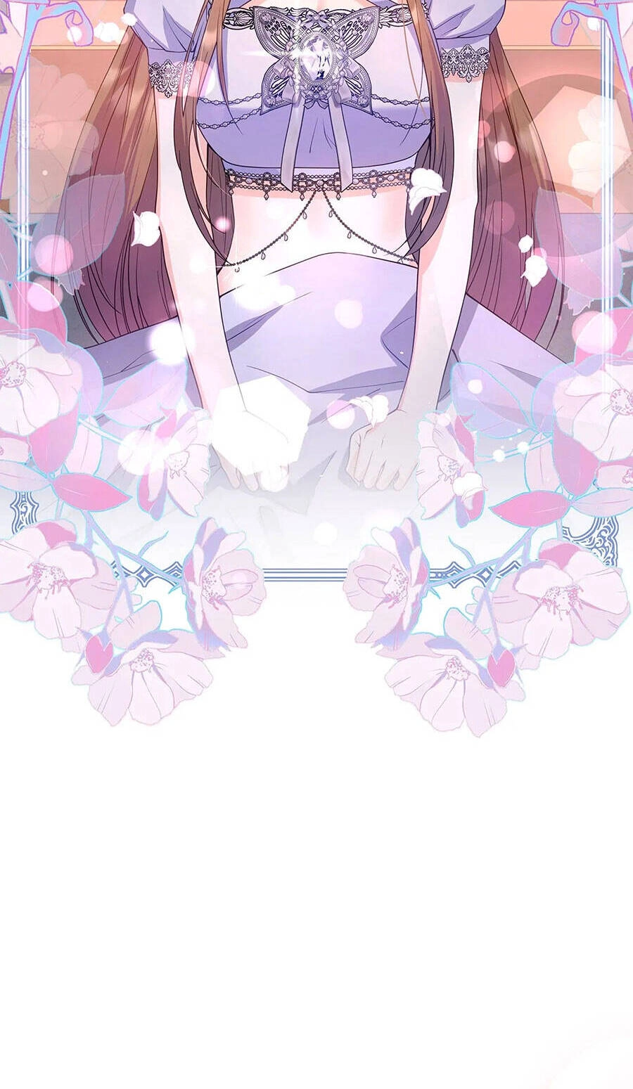 Vết Trăng Chapter 18.2 - 32