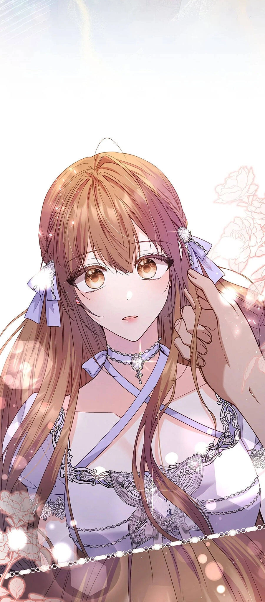 Vết Trăng Chapter 18.2 - 36