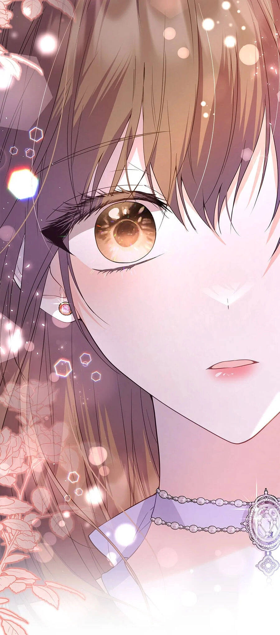 Vết Trăng Chapter 18.2 - 37