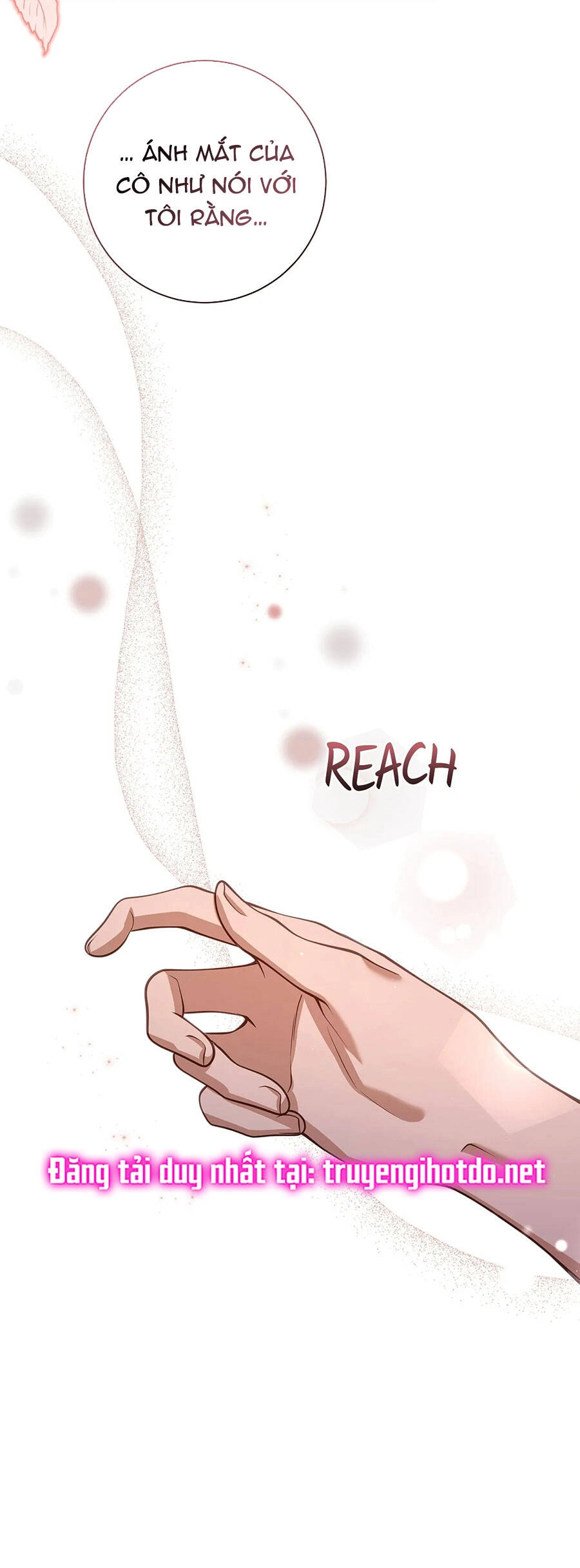 Vết Trăng Chapter 18.2 - 38