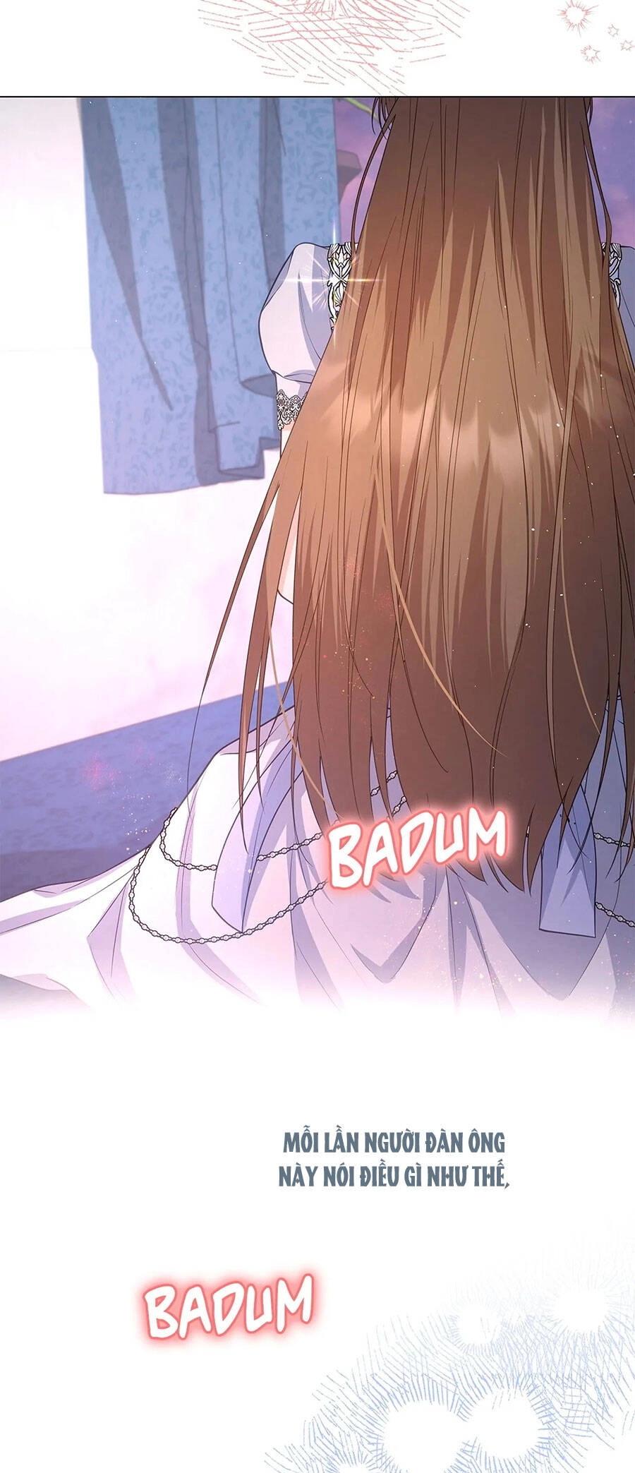 Vết Trăng Chapter 18.2 - 41