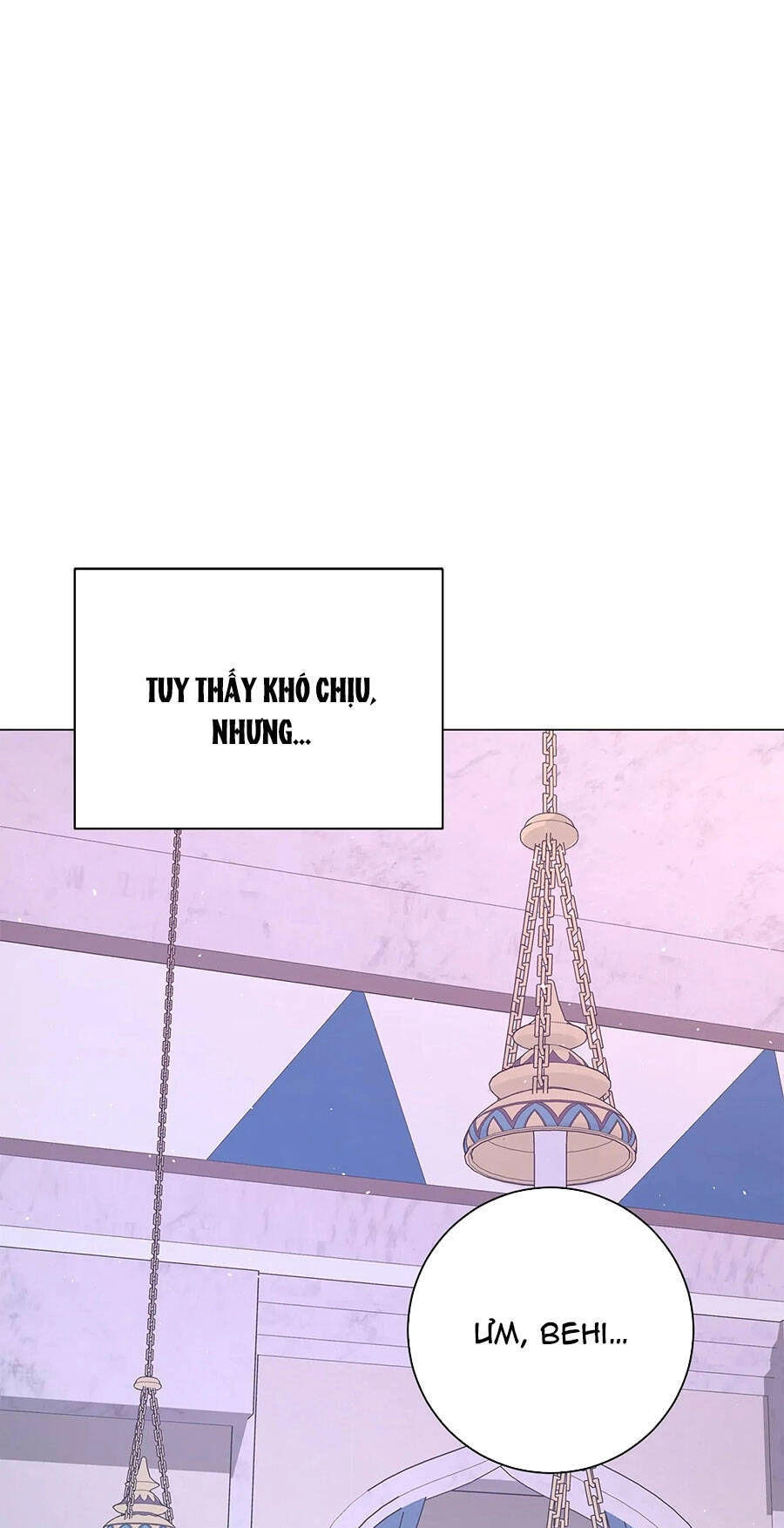 Vết Trăng Chapter 18.2 - 45