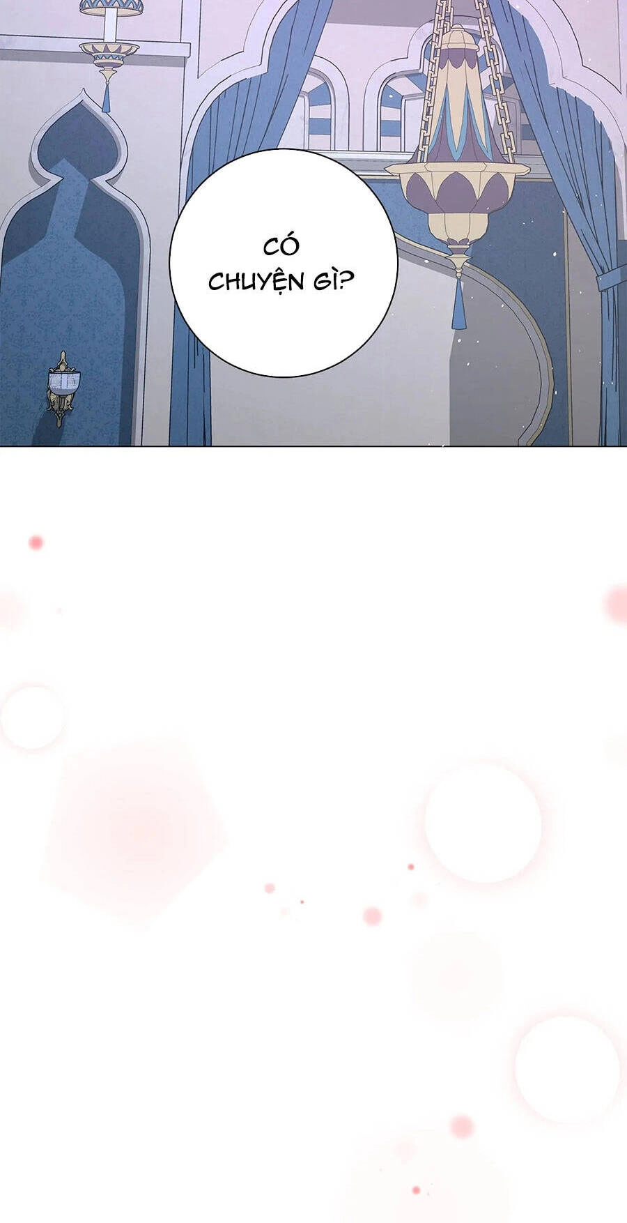 Vết Trăng Chapter 18.2 - 46