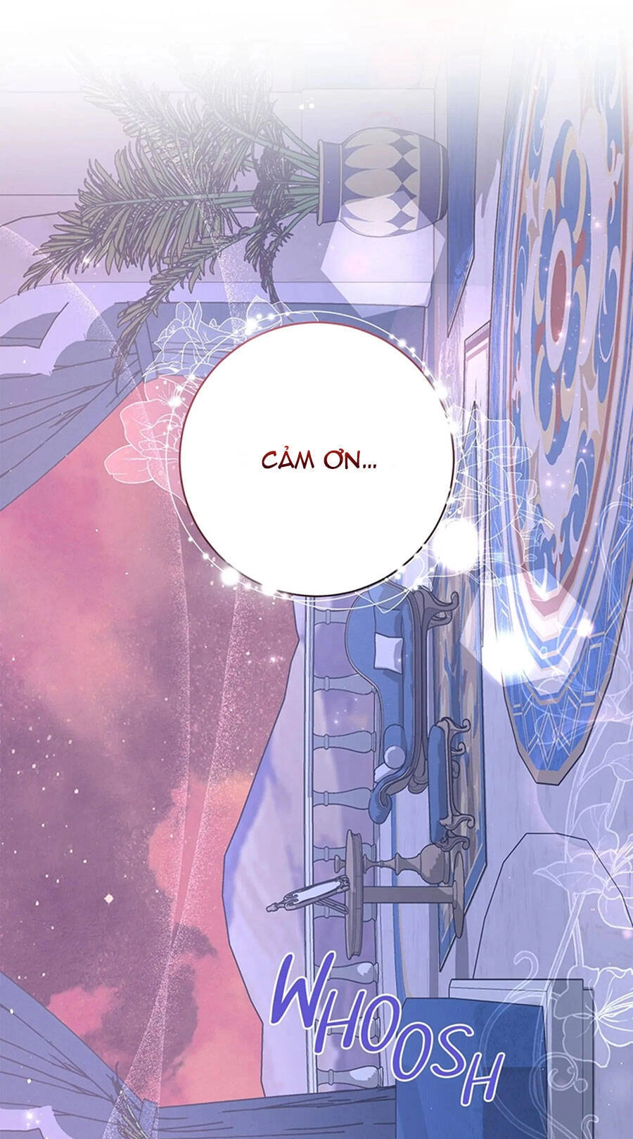 Vết Trăng Chapter 18.2 - 47