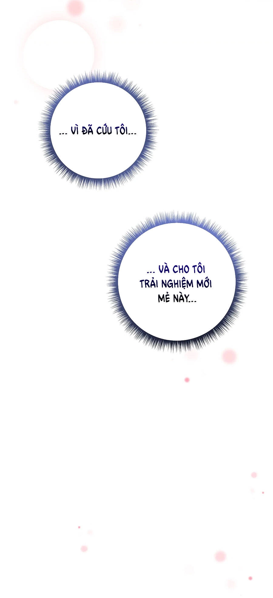 Vết Trăng Chapter 18.2 - 49