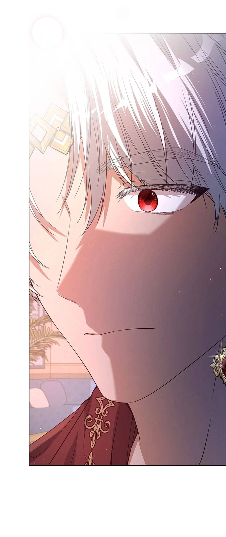 Vết Trăng Chapter 18.2 - 50