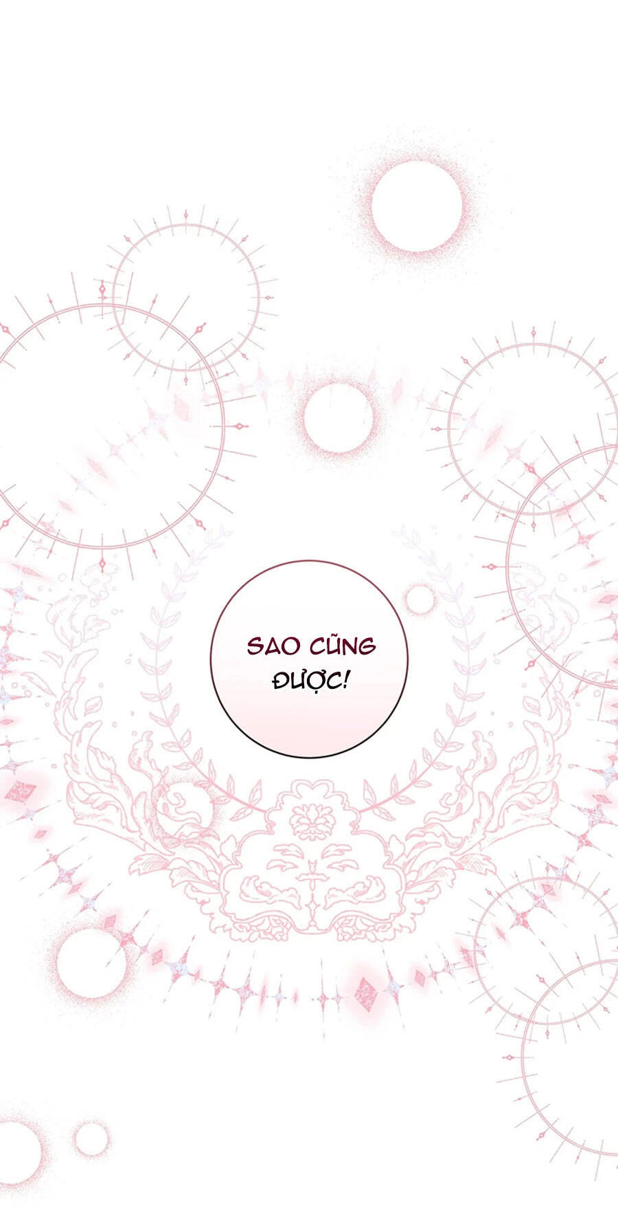 Vết Trăng Chapter 18.2 - 52