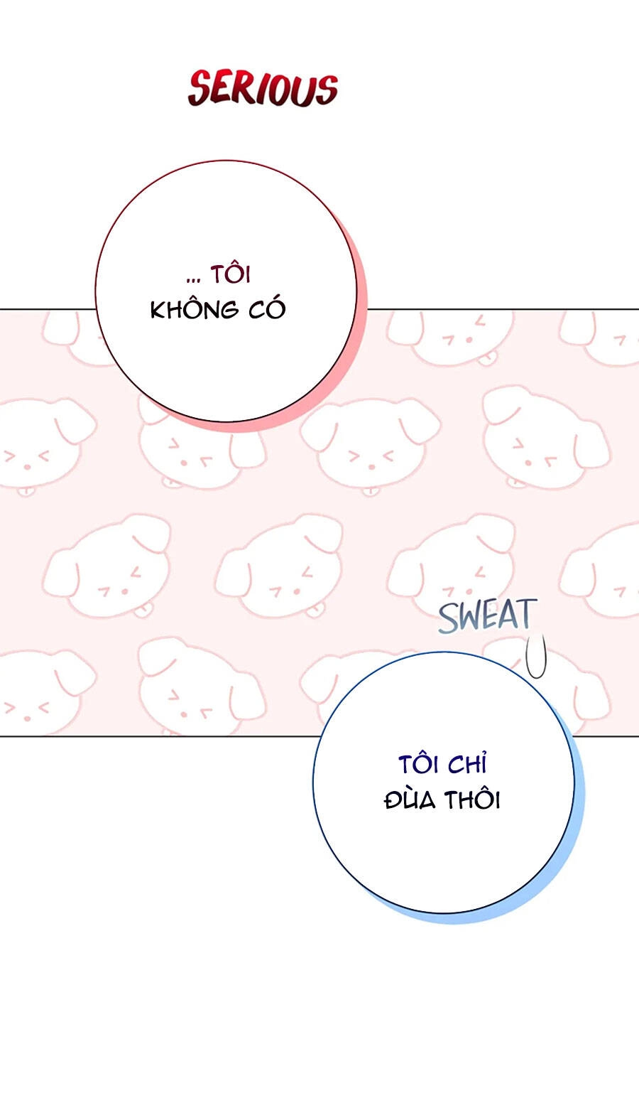 Vết Trăng Chapter 18.2 - 54